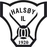 Halsøy IL